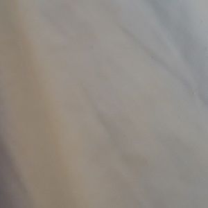 Meet your Posher, Vienna